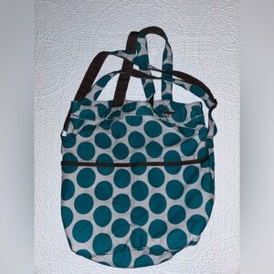 Thirty-One Retro Metro Bag